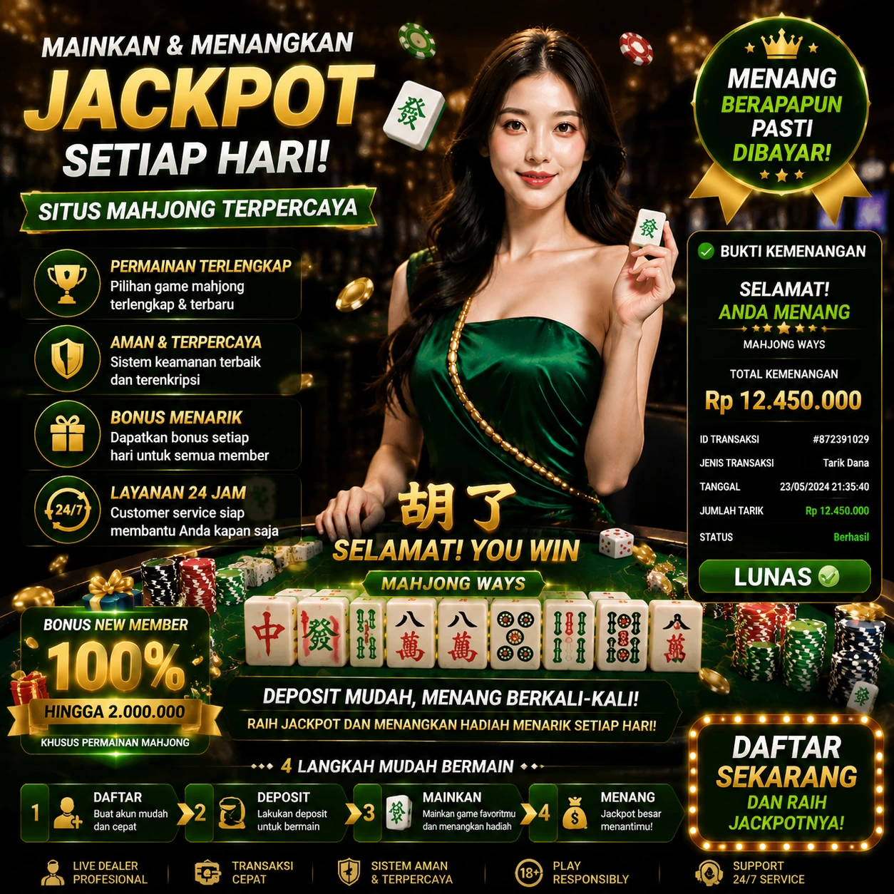 singa33